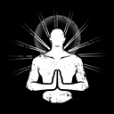 ワンドの修練画像