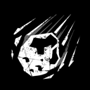 不死鳥召喚画像