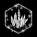 魔導の心髄画像