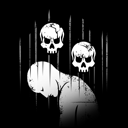 ポイズンサークル画像