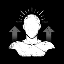 精神の修練画像