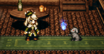 シードストーリー9章