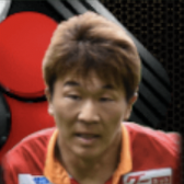 HP永井謙佑(05/25)画像