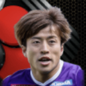 HP松田天馬(05/25)画像