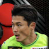 HP石原広教(05/25)画像