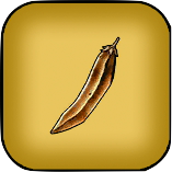 すばやさのたね画像