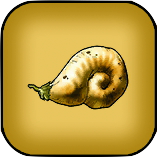 まもりのたね画像