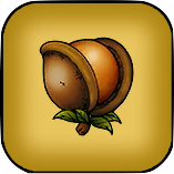 しんこうのたね画像