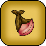 まりょくのたね画像