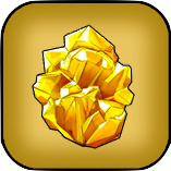 ★黄金のブローチ 0420983003971_2?$VS_1500$