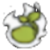 果炎