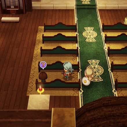 お花畑に行きたい！の受注場所