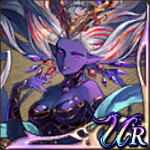 妖氷瓏獄 ダークシヴァの画像