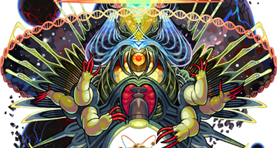 ディクエクスの画像