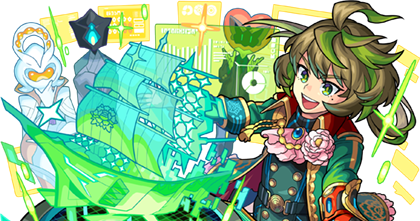 陸奥宗光の画像