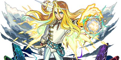 キリンジの画像