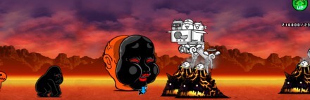 ブラッゴリ再戦