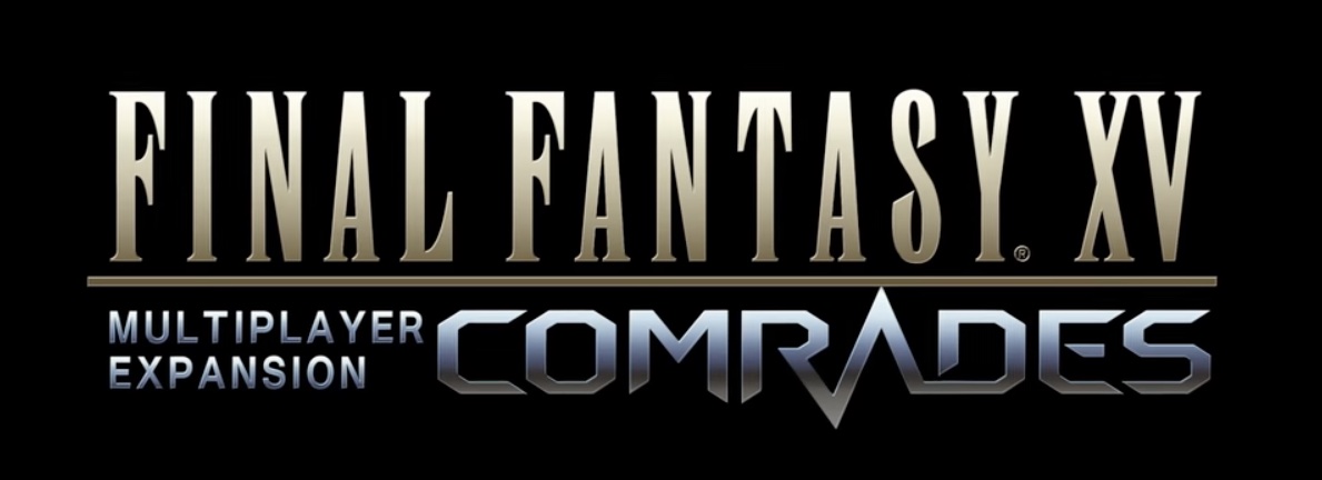 コマンダーズ