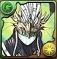 メタルスピカ