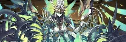 【10158】乙女機・メタルスピカ