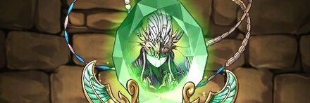 【10159】乙女機・メタルスピカの首飾り