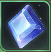 強化石.png