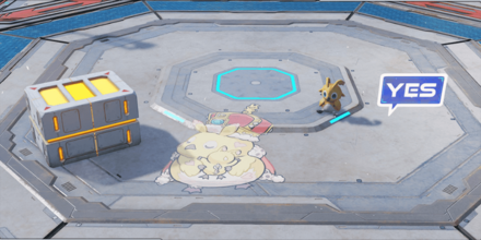 01 ポータブルホログラム1