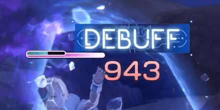 メインストーリー4章後編Day6の攻略