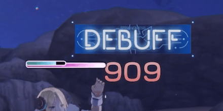 メインストーリー4章後編Day6の攻略