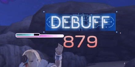 メインストーリー4章後編Day6の攻略