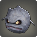 エキサイティング・ダイナマイト