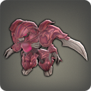 ルベライトウェポンのアイコン