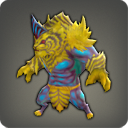 ミクラ・リッサ