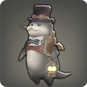 スチームウソウソのアイコン