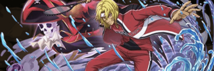 【10107】平等院鳳凰