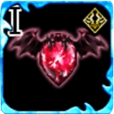 デモンズストーン・Ⅰの画像