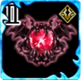 デモンズストーン・Ⅱの画像