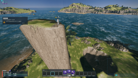 PHANTASY STAR ONLINE 2 NEW GENESIS 2023_05_18 16_58_40.png