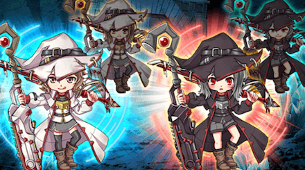 魔術 アバター.PNG