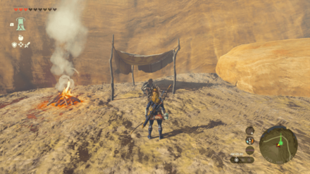 パックマンスクリーンショット2023-05-27 10.25.png