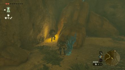 パックマンスクリーンショット2023-05-27 10.25.png