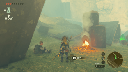 パックマンスクリーンショット2023-05-27 10.25.png