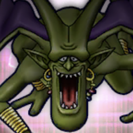 ブラディーポのバナー