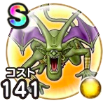 ブラディーポ画像