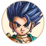 レックのアイコン