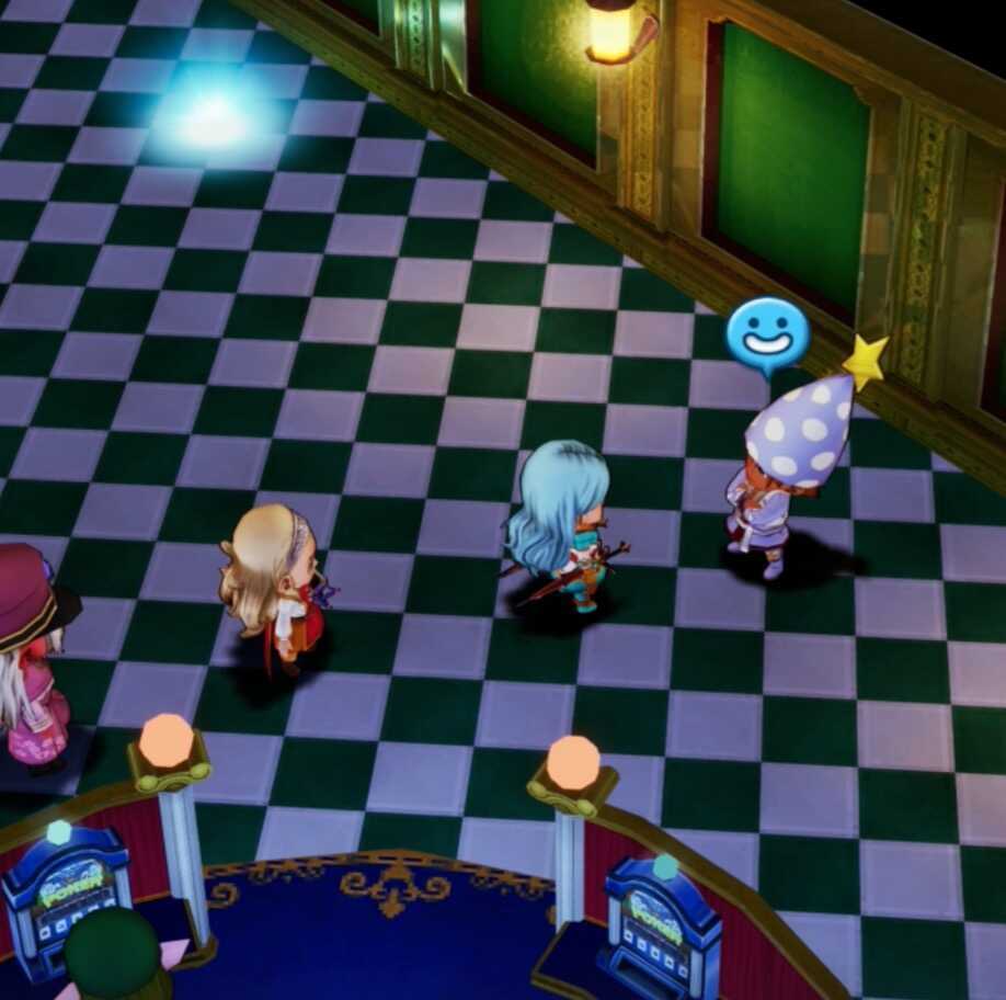 サウディの見た目