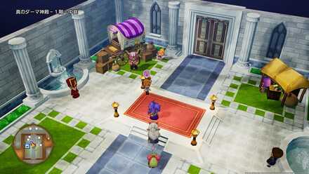 踊り子と願いごとの受注場所