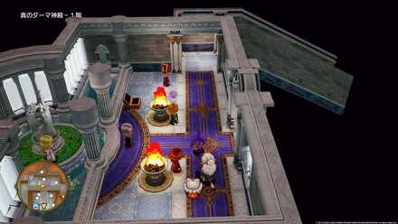 タッツィのお手伝いの受注場所