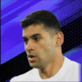 HPクリスティアンロメロ(05/29)画像