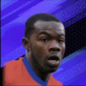 HPティリックミッチェル(05/29)画像